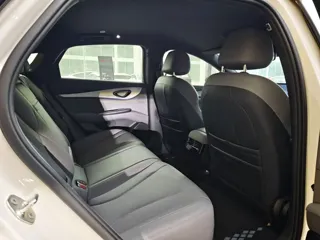 BYD Seal 2025 купить из Китая, цена 3 296 000 ₽ — Suifenhe Auto
