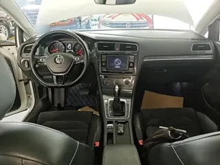 Фото 9