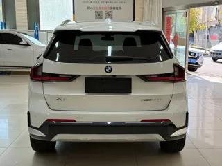 Фото 5