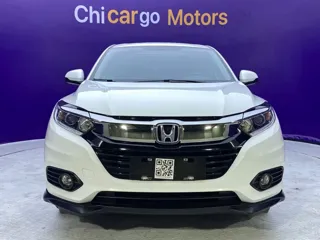 Фото 2