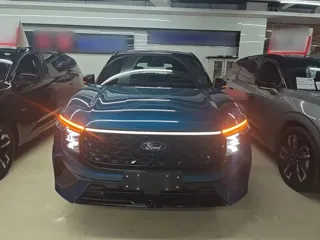 Фото 2