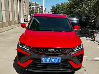 Фото 2