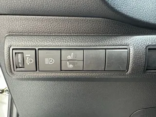 Фото 9