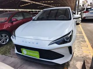 Roewe i5 2026 купить из Китая, цена 1 405 000 ₽ — Suifenhe Auto