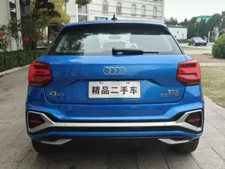 Фото 8