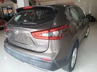Фото 6