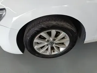 Фото 22