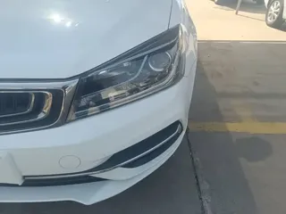 Фото 23