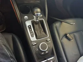 Фото 13