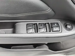 Фото 9