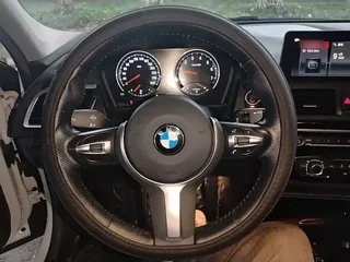 Фото 10