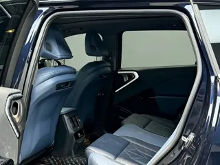 Фото 5