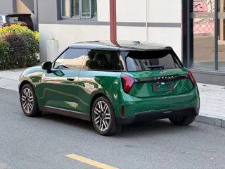 Фото 8