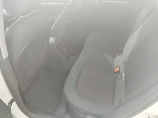 Фото 12