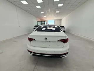 Фото 11