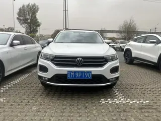 Фото 2
