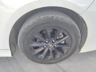 Фото 24