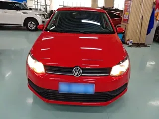 Фото 2