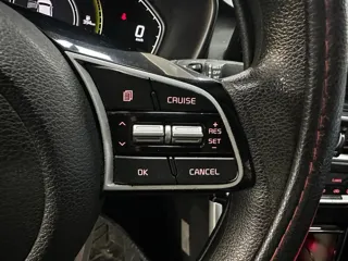 Фото 9