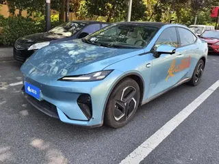 Deepal L07 2024 купить из Китая, цена 3 445 000 ₽ — Suifenhe Auto