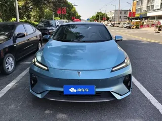 Deepal L07 2024 купить из Китая, цена 3 445 000 ₽ — Suifenhe Auto