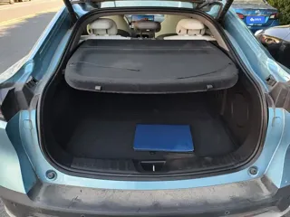 Deepal L07 2024 купить из Китая, цена 3 445 000 ₽ — Suifenhe Auto
