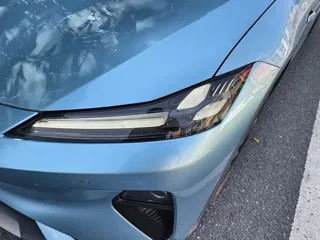Deepal L07 2024 купить из Китая, цена 3 445 000 ₽ — Suifenhe Auto