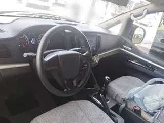 Фото 9