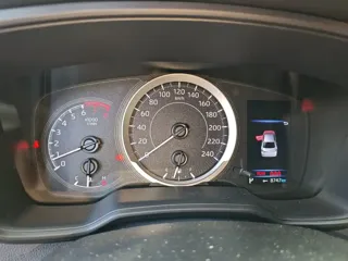 Фото 12