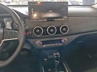 Фото 12