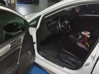Фото 12