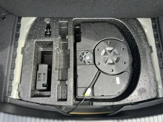 Фото 9
