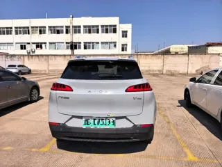Фото 3