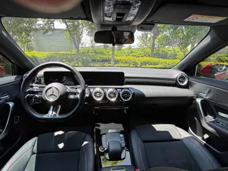 Фото 10