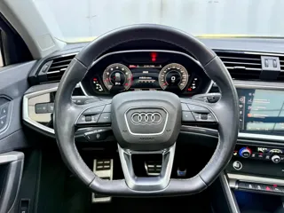 Фото 9