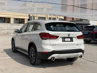 Фото 6