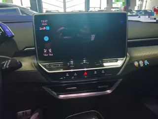 Фото 12