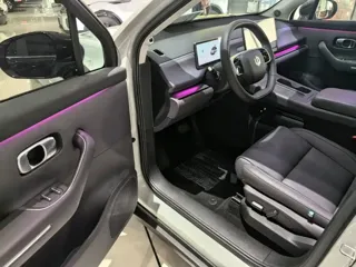 Фото 15