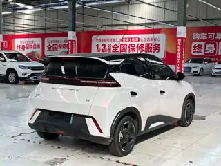 Фото 9