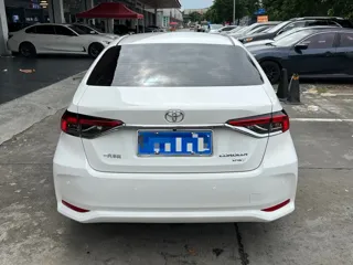 Фото 9