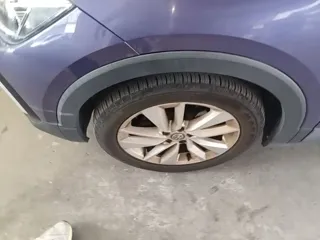 Фото 22