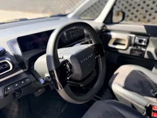 Фото 7