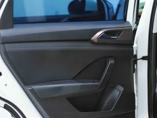 Фото 18