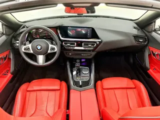 Фото 9