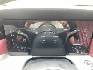 Фото 10