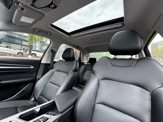 Фото 8