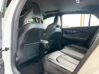 Фото 8