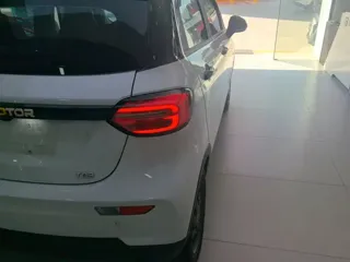 Фото 7