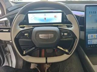 Фото 10