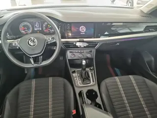 Фото 9
